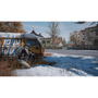 PLAYERUNKNOWN'S BATTLEGROUNDS - Survivor Pass: Cold Front