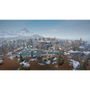 PLAYERUNKNOWN'S BATTLEGROUNDS - Survivor Pass: Cold Front