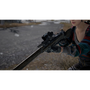 PLAYERUNKNOWN'S BATTLEGROUNDS - Survivor Pass: Cold Front