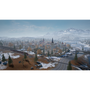 PLAYERUNKNOWN'S BATTLEGROUNDS - Survivor Pass: Cold Front