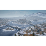 PLAYERUNKNOWN'S BATTLEGROUNDS - Survivor Pass: Cold Front