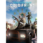 PLAYERUNKNOWN'S BATTLEGROUNDS - Survivor Pass: Cold Front