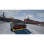 PLAYERUNKNOWN'S BATTLEGROUNDS - Survivor Pass: Cold Front