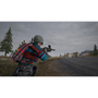 PLAYERUNKNOWN'S BATTLEGROUNDS - Survivor Pass: Cold Front