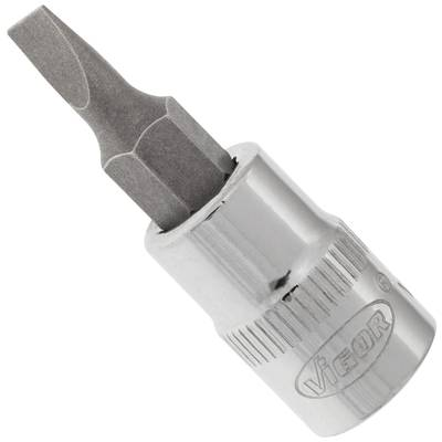 Vigor (V2427N) (V2427N) Csavarhúzó betét (V2427N)