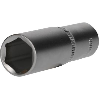 Brilliant Tools BT021826 BT021826 Bit befogó 14 mm (BT021826)