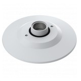 AXIS T94N01D PENDANT KIT ACCS (01513-001)