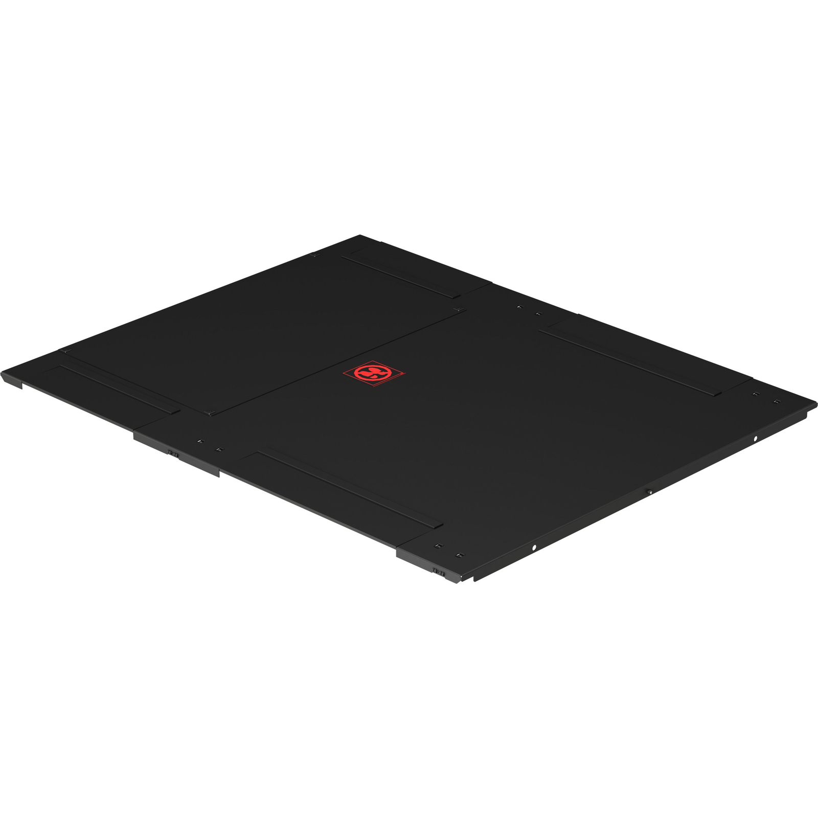 Vertiv VRA6035 accesorii pentru carcase Panou principal