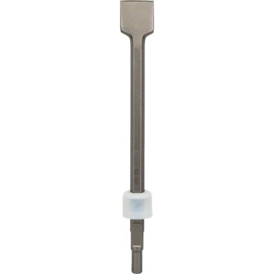 Bosch 1 618 631 001 marófej (1618631001)