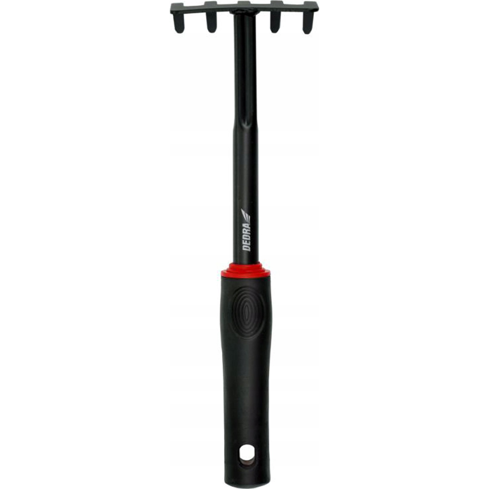 Dedra 80A082 Gereblye (80A082)