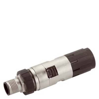 Siemens 6GK19050EA106AA0 nezaradené (6GK19050EA106AA0)