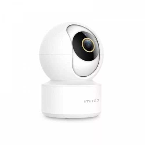 IP kamera do interiéru IMILAB C22 CMSXJ60A