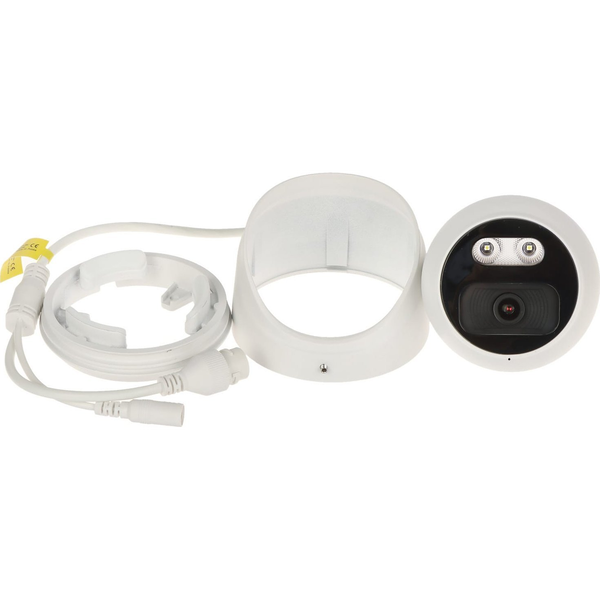 Kamera IP APTI KAMERA IP APTI-AI508VA22IL-28WP - 5Mpx 2.8mm
