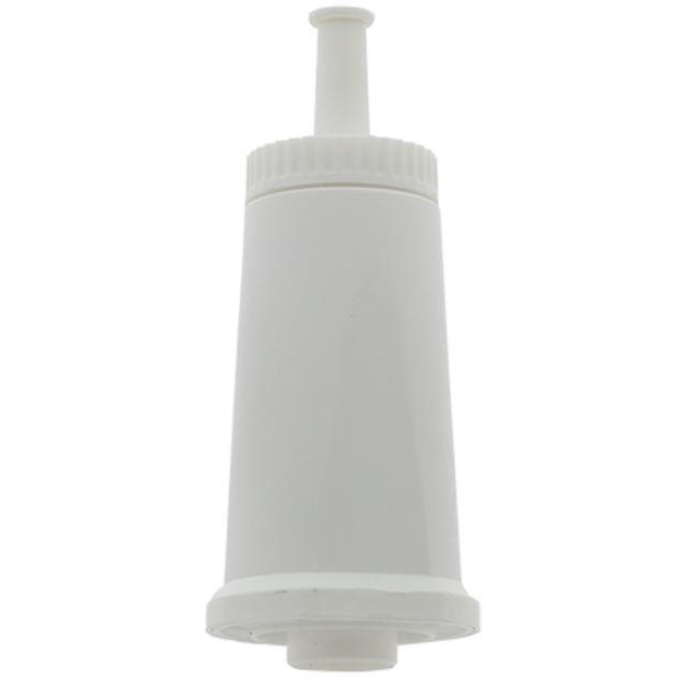 ScanPart Sage vízszűrő, Solis (BES008) (4012074057329)