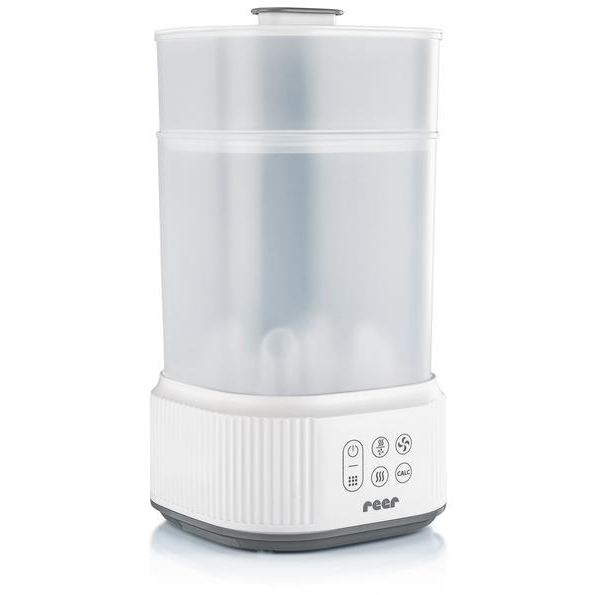 REER VapoDryS (4013283361306)