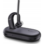 Yealink BH71 слушалка Слушалки Безжичен В ухо Офис/Център за обаждания Bluetooth Черен