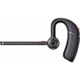 Yealink BH71 слушалка Слушалки Безжичен В ухо Офис/Център за обаждания Bluetooth Черен