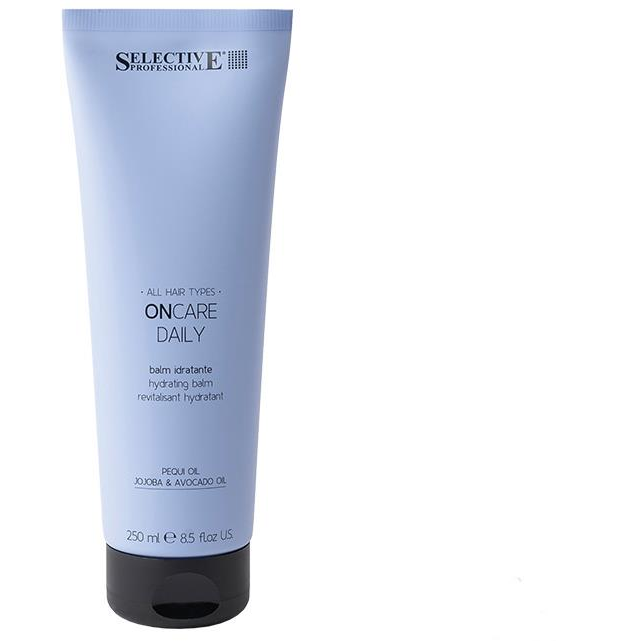 SELECTIVE PROFESSIONAL Daily Conditioner 250 ml (8027483835112)