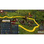 Europa Universalis IV: Common Sense Collection