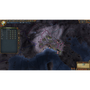 Europa Universalis IV: Common Sense Collection