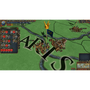 Europa Universalis IV: Common Sense Collection
