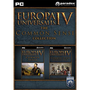 Europa Universalis IV: Common Sense Collection