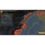 Europa Universalis IV: Common Sense Collection