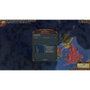 Europa Universalis IV: Common Sense Collection