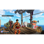 ONE PIECE World Seeker Episode Pass