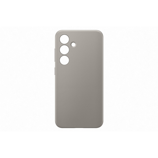 Samsung Shield Case mobiele telefoon behuizingen 15,8 cm (6.2") Hoes Licht Grijs