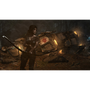 Tomb Raider: Definitive Edition