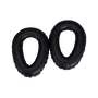 EPOS | SENNHEISER ADAPT 660 earpads Слушалка за ухо