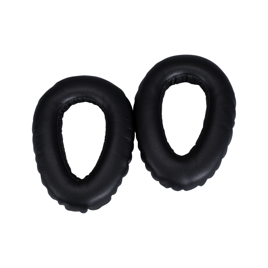 Sennheiser 1000418 Epos Audio Fülpárna (2db / csomag) (1000418)