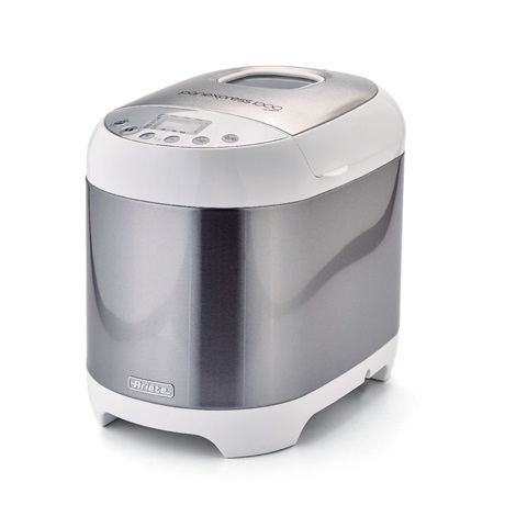 Ariete 133 Panexpress 1000 Kenyérsütő - Inox (133)