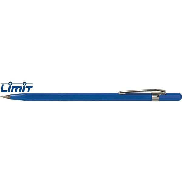 Punta Trazar 6x150 Mm. - Limit