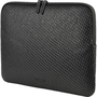 Калъф за MacBook Pro 14" / Notebook 14" - 13", Tucano, черен
