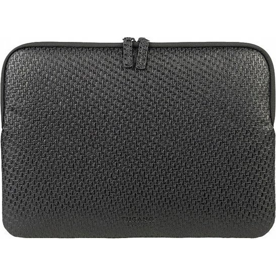 Калъф за MacBook Pro 14" / Notebook 14" - 13", Tucano, черен