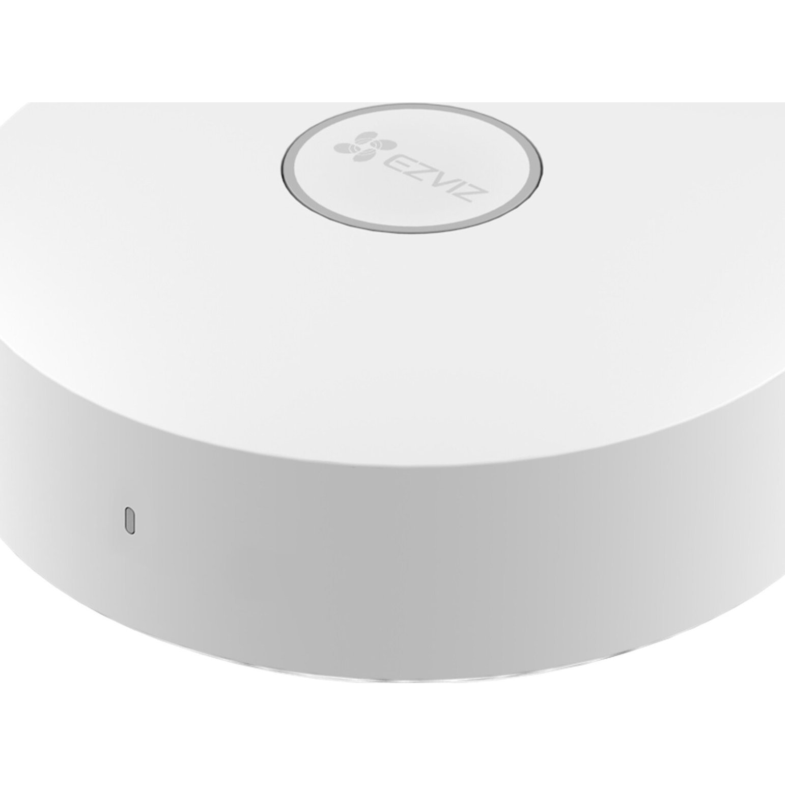 EZVIZ A3-R200 Vezetékes és vezeték nélküli Fehér (CS-A3)