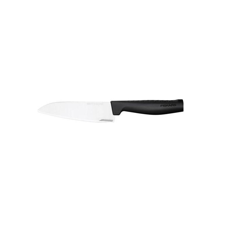 Fiskars Hard Edge Konyhakés - 14 cm (1051749)