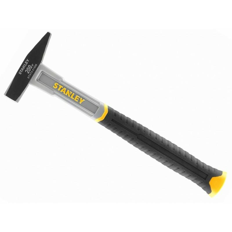 Stanley Black & Decker (STHT0-51907) Lakatos kalapács 29 cm 1 db (STHT0-51907)