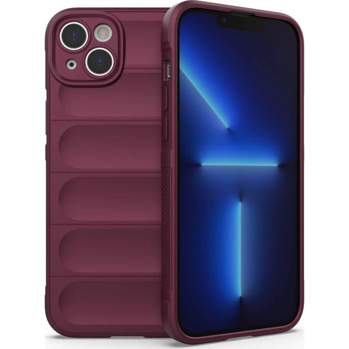 MOBILTELEFON TOK (187764978)