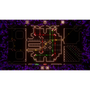 SOLAS 128