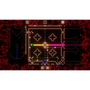 SOLAS 128