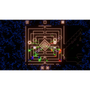 SOLAS 128