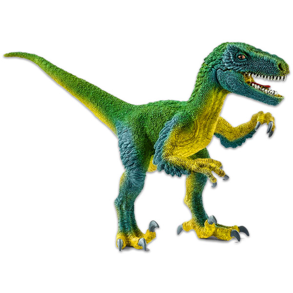 schleich Dinosaurs 14585 gyermek játékfigura (14585)