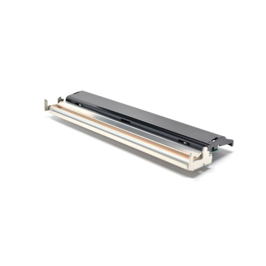 Zebra P1115688 203 dpi, ZD220/ZD230/ZD888 nyomtatófej (P1115688)