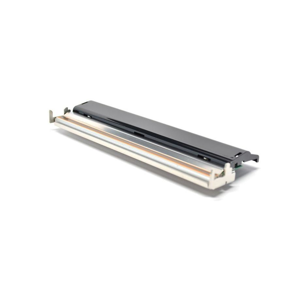 Zebra P1115688 203 dpi, ZD220/ZD230/ZD888 nyomtatófej