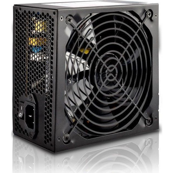 CRONO PS500Plus Gen2 500W