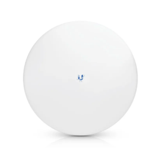 Access Point Ubiquiti LTU Pro (LTU-PRO-EU)