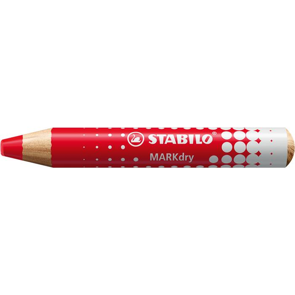 STABILO MARKdry 1 stk